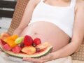 Điểm danh những loại trái cây chứa nhiều chất dinh dưỡng cho thai nhi
