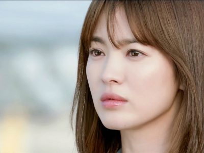 Song Hye Kyo trở thành nữ chính trong bộ phim tiếp theo của đạo diễn Lee Eung Bok