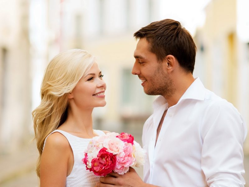 Chồng nên làm gì khi vợ có biểu hiện chán cuộc hôn nhân?