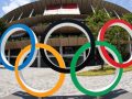 Nhật Bản và những nỗi lo trước kỳ Olympic 2020